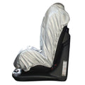 Child Sun Shade Car Seat Cover by DailySale