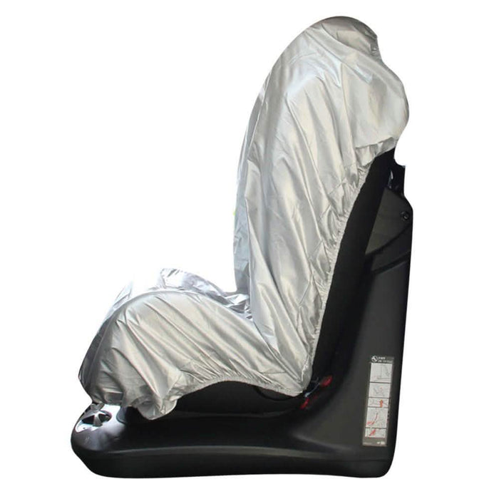 Child Sun Shade Car Seat Cover by DailySale