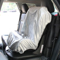 Child Sun Shade Car Seat Cover by DailySale