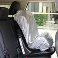 Child Sun Shade Car Seat Cover by DailySale