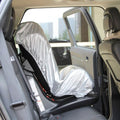 Child Sun Shade Car Seat Cover by DailySale