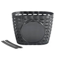Children's Bike Basket by DailySale