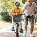 Children's Bike Basket by DailySale