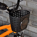 Children's Bike Basket by DailySale