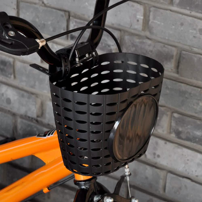 Children's Bike Basket by DailySale