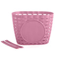 Children's Bike Basket by DailySale
