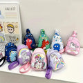Children's Chest Bag with Pattern by DailySale