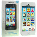 Child's Interactive Cell Phone by DailySale