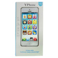 Child's Interactive Cell Phone by DailySale