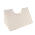Chiropractic Cervical Traction Neck Wedge Pillow by DailySale