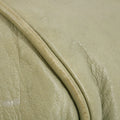 Chloe Ether Green Top Handle Tote Bag #6134 by Bolt Boutique