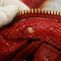 Chloe Paraty handbag #9212 by Bolt Boutique
