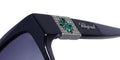Chopard Sch287s Sunglasses by ModaFrames