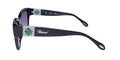Chopard Sch287s Sunglasses by ModaFrames