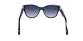 Chopard Sch287s Sunglasses by ModaFrames
