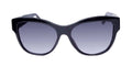 Chopard Sch287s Sunglasses by ModaFrames