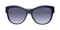 Chopard Sch287s Sunglasses by ModaFrames