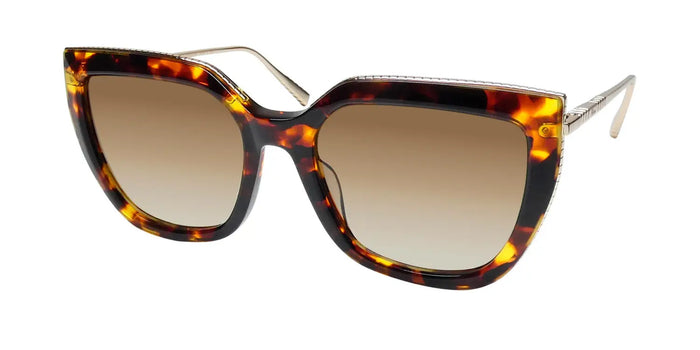 Chopard Sch319 Sunglasses by ModaFrames