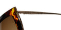 Chopard Sch319 Sunglasses by ModaFrames