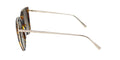 Chopard Sch319 Sunglasses by ModaFrames