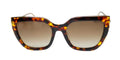 Chopard Sch319 Sunglasses by ModaFrames