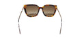 Chopard Sch319 Sunglasses by ModaFrames