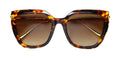 Chopard Sch319 Sunglasses by ModaFrames