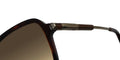 Chopard Sch340 Sunglasses by ModaFrames