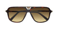 Chopard Sch340 Sunglasses by ModaFrames