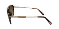 Chopard Sch340 Sunglasses by ModaFrames