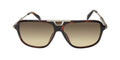 Chopard Sch340 Sunglasses by ModaFrames