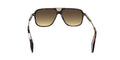 Chopard Sch340 Sunglasses by ModaFrames