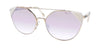 Chopard Schc40 Sunglasses