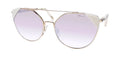 Chopard Schc40 Sunglasses by ModaFrames