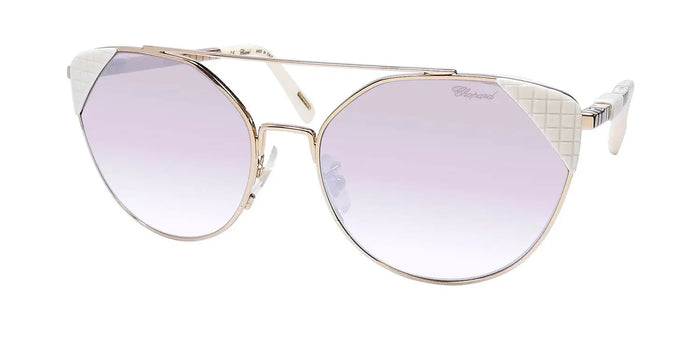 Chopard Schc40 Sunglasses by ModaFrames