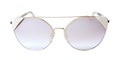 Chopard Schc40 Sunglasses by ModaFrames