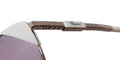 Chopard Schc40 Sunglasses by ModaFrames