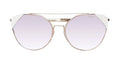 Chopard Schc40 Sunglasses by ModaFrames