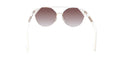 Chopard Schc40 Sunglasses by ModaFrames
