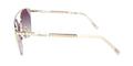 Chopard Schc40 Sunglasses by ModaFrames