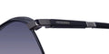 Chopard Schf82 Sunglasses by ModaFrames