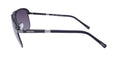Chopard Schf82 Sunglasses by ModaFrames
