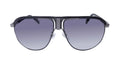 Chopard Schf82 Sunglasses by ModaFrames