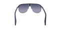 Chopard Schf82 Sunglasses by ModaFrames