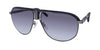 Chopard Schf82 Sunglasses