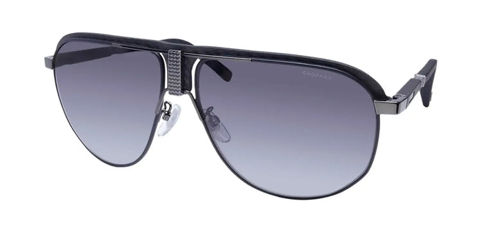 Chopard Schf82 Sunglasses by ModaFrames
