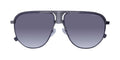Chopard Schf82 Sunglasses by ModaFrames