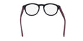Chopard Vch327 Eyeglasses by ModaFrames