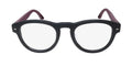 Chopard Vch327 Eyeglasses by ModaFrames
