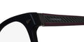 Chopard Vch327 Eyeglasses by ModaFrames